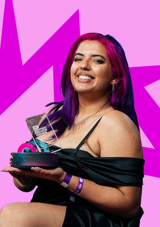 Bella Monsoon