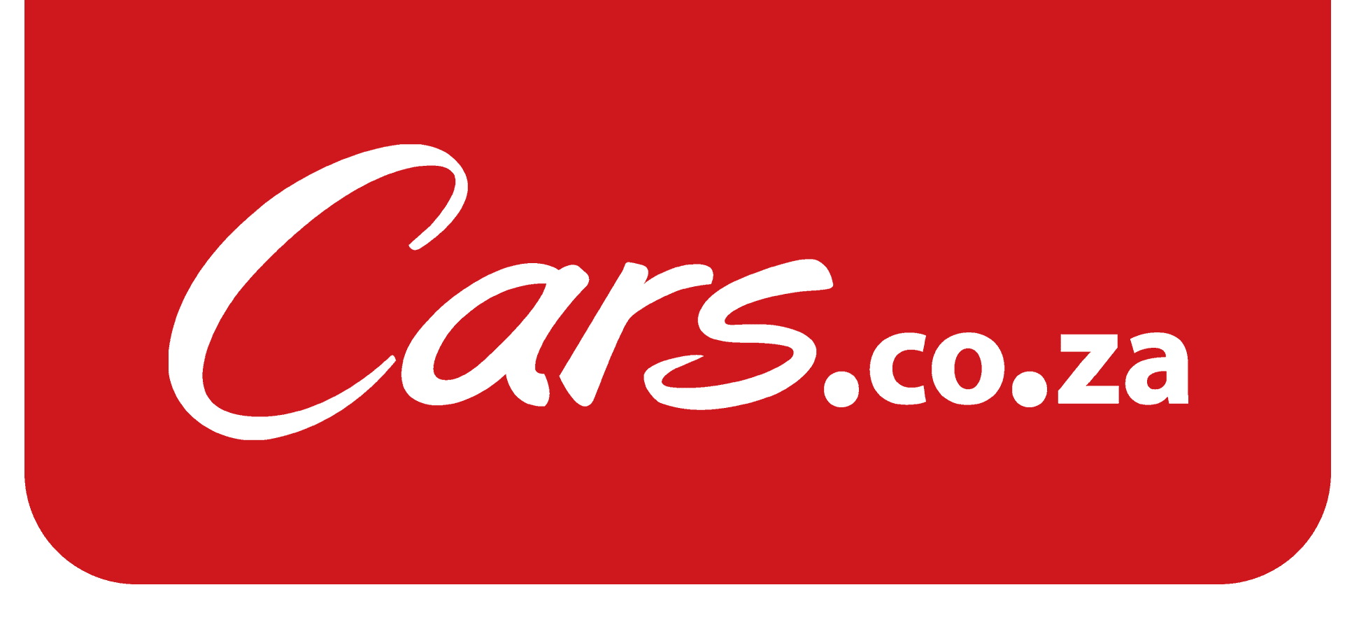 Cars.co.za