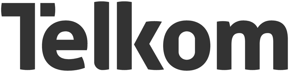 Telkom