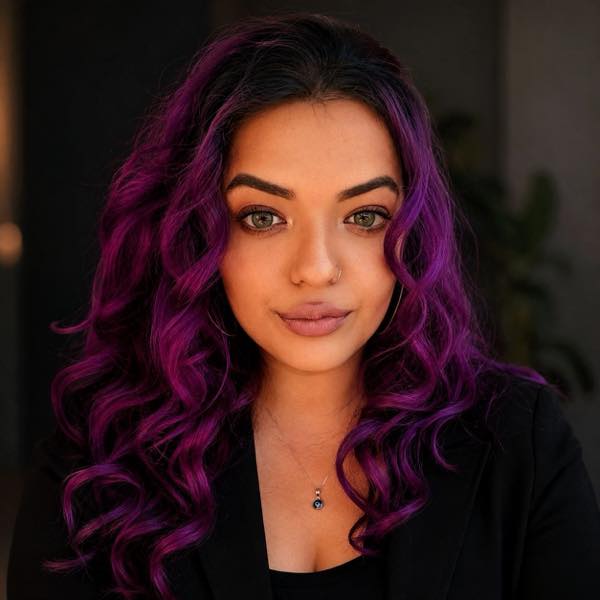 Bella Monsoon